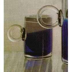 P. Ježek - 7419/11, Vase