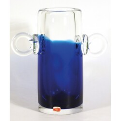 P. Ježek - 7419/20 Vase
