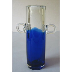 P. Ježek - 7419/28 Vase