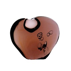V. Jelínek - 6525, Vase