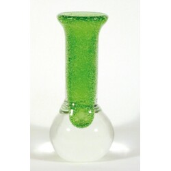 P. Ježek - 7604/20, Vase