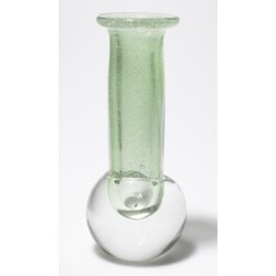 P. Ježek - 7604/25, Vase