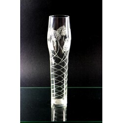 V. Jelínek - Vase