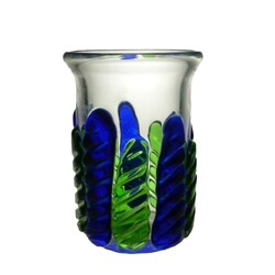 P. Ježek - 7507/18, Vase