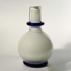 P. Ježek - 7929/24, Vase