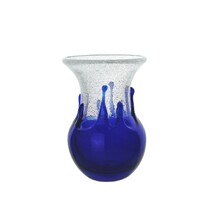 P. Ježek - 7606/17, Vase