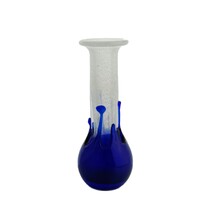 P. Ježek - 7606/24, Vase