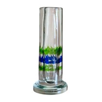 P. Ježek - 7418/32, Vase