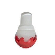 P. Ježek - 7508/20, Vase