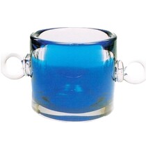 P. Ježek - 7419/13, Vase