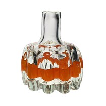 P. Ježek - 7511/24, Vase