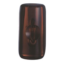 Moser -  Vase