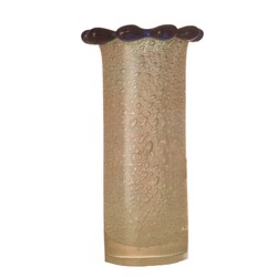 P. Ježek - 7605/21, Vase