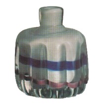 P. Ježek - 7512/22, Vase