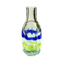 P. Ježek - 7513/30, Vase