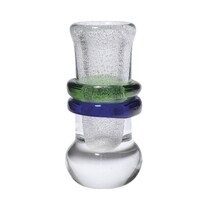 P. Ježek - 7509/19, Vase