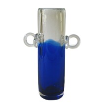 P. Ježek - 7419/28 Vase