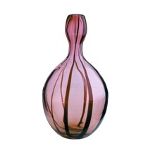 V. Jelínek - 6060, Vase