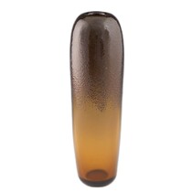 V. Jelínek - 6610, Vase