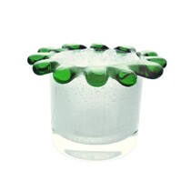 P. Ježek - 7605/10, Vase