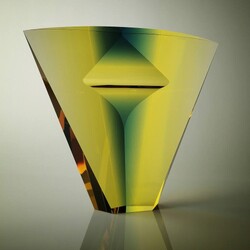 V. Janáček - Sculpture MIDI