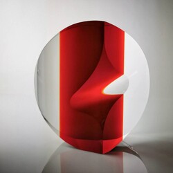 V. Janáček - Sculpture MIDI