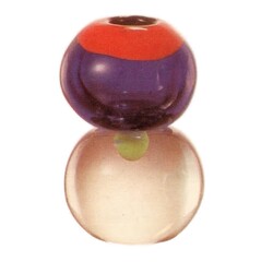 J. Jetmar -  Symposium 1977, Vase