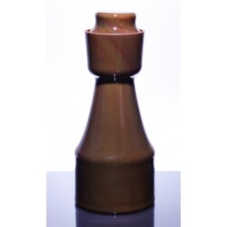 VUÚS - 33/69, Decanter