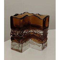 J. Jetmar - 8834/12, Vase
