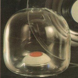 Jiří. Jetmar - 7718/15,  Vase