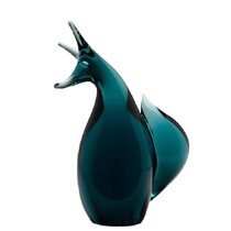 ŽBS - 814009, Figure