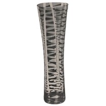 ŽBS - Ú 450, Vase