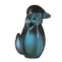 ŽBS - 814988/11, Figure