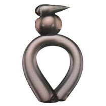 ŽBS - 814225/22, Figure