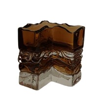 J. Jetmar - 8834/12, Vase