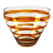 ŽBS - Vase
