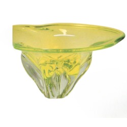Chřibská -  240/3/33, Bowl
