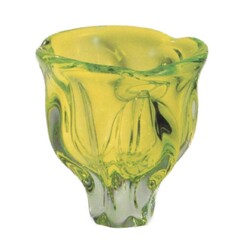 Chřibská -  240/4/16, Vase
