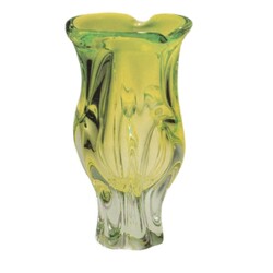 Chřibská -  240/1/26, Vase