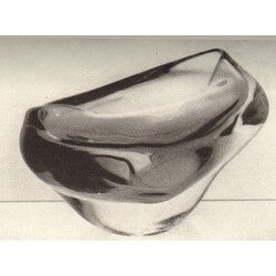 Chřibská - Jardiniere