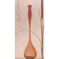 Chřibská - Vase