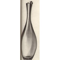 Chřibská - Vase