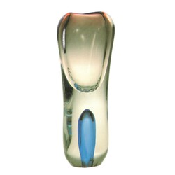 Chřibská - 248/3/18, Vase