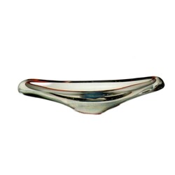 Chřibská - 248/4/30, Bowl