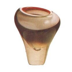 Chřibská - 247/1/15, Vase