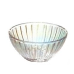Rosice - 1035/120, Bowl