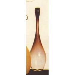 Chřibská -  228/45, Vase