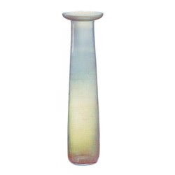 Chřibská -  OK-224/65, Vase
