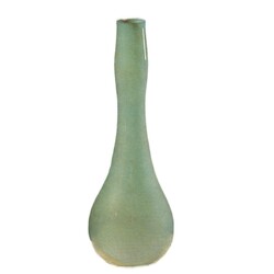 Chřibská -  OK-245/60, Vase