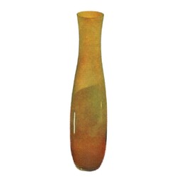 Chřibská -  OK-222/45, Vase